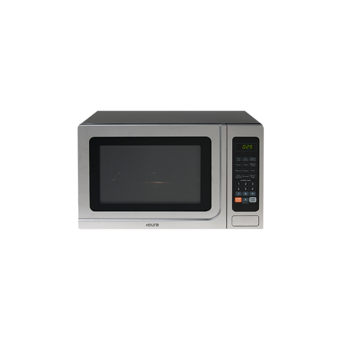 EP34MWS- 34L Microwave Oven 70 Ways