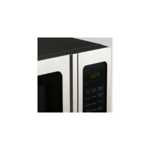 EP34MWS- 34L Microwave Oven 70 Ways