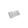 EP52UMS-52cm Under Mount Range hood 70 Ways