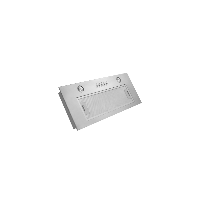 EP52UMS-52cm Under Mount Range hood 70 Ways