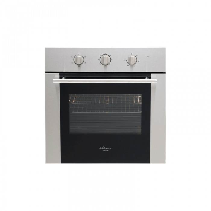 EP6004SX-60cm Fan Forced Oven 70 Ways