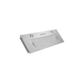EP70UMS – 70cm Undermount Rangehood 70 Ways