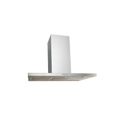 EP900ISX2 -90cm Island canopy 70 Ways