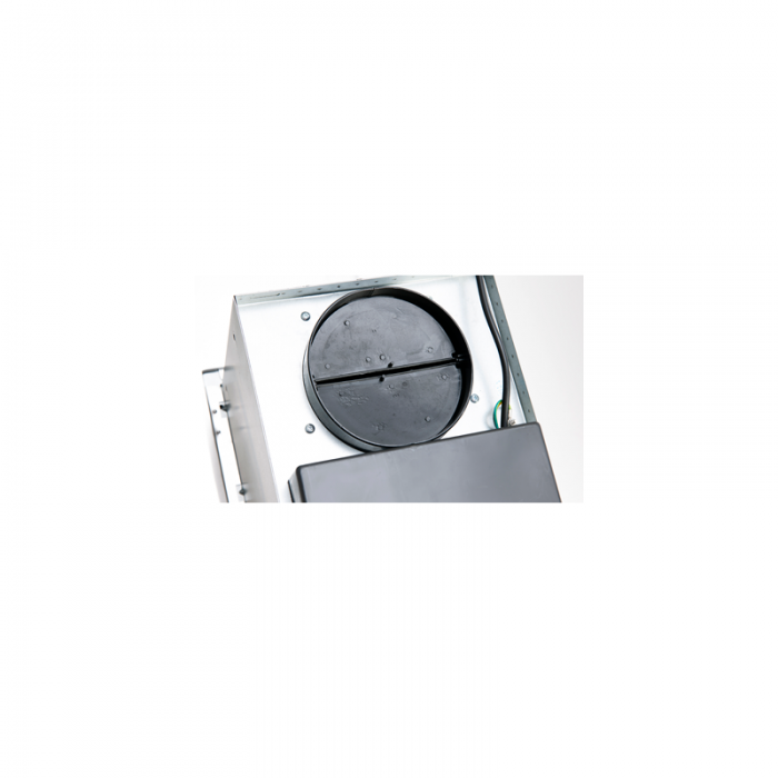 EP900ISX2 -90cm Island canopy 70 Ways