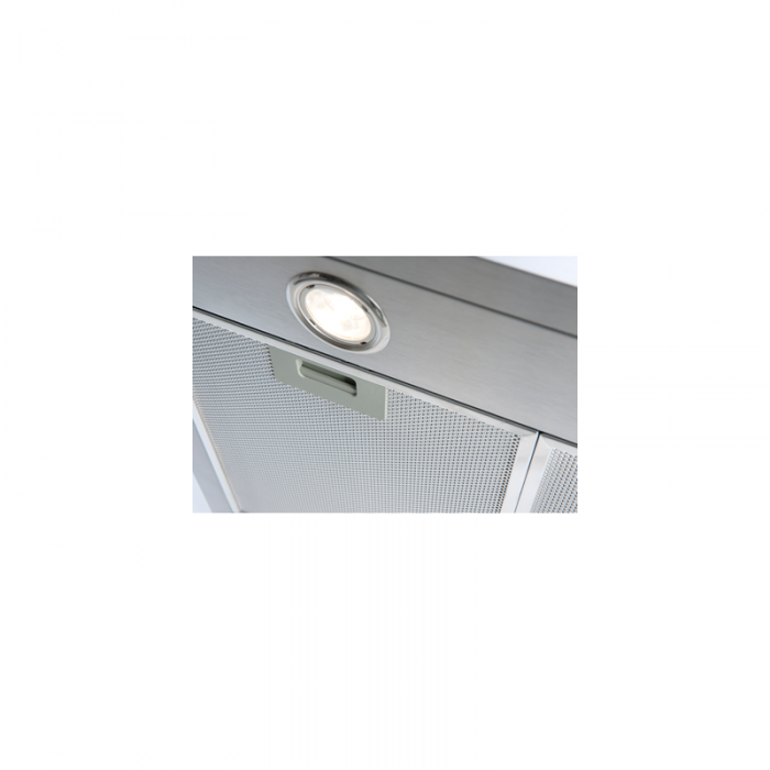 EP900ISX2 -90cm Island canopy 70 Ways
