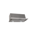 ERH900HSL – 90cm Slideout Rangehood 70 Ways