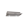 ERH900SLX – 90cm Slideout Rangehood (Front Vent Optional) 70 Ways