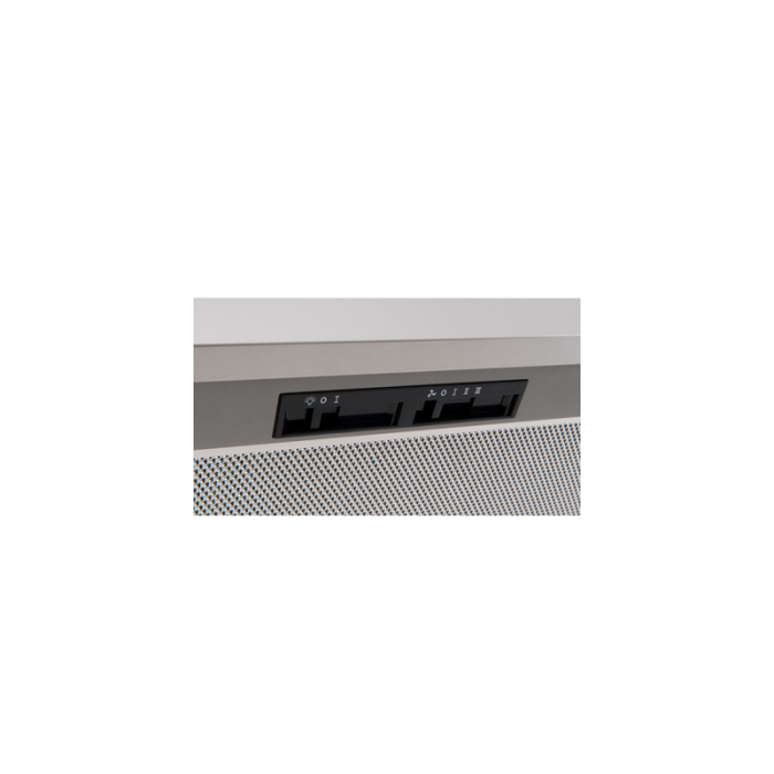 ERH900SLX – 90cm Slideout Rangehood (Front Vent Optional) 70 Ways