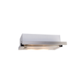 ES602SS – 60cm Slide Out Rangehood 70 Ways