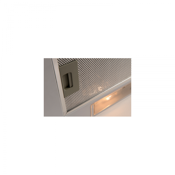 ES602SS – 60cm Slide Out Rangehood 70 Ways