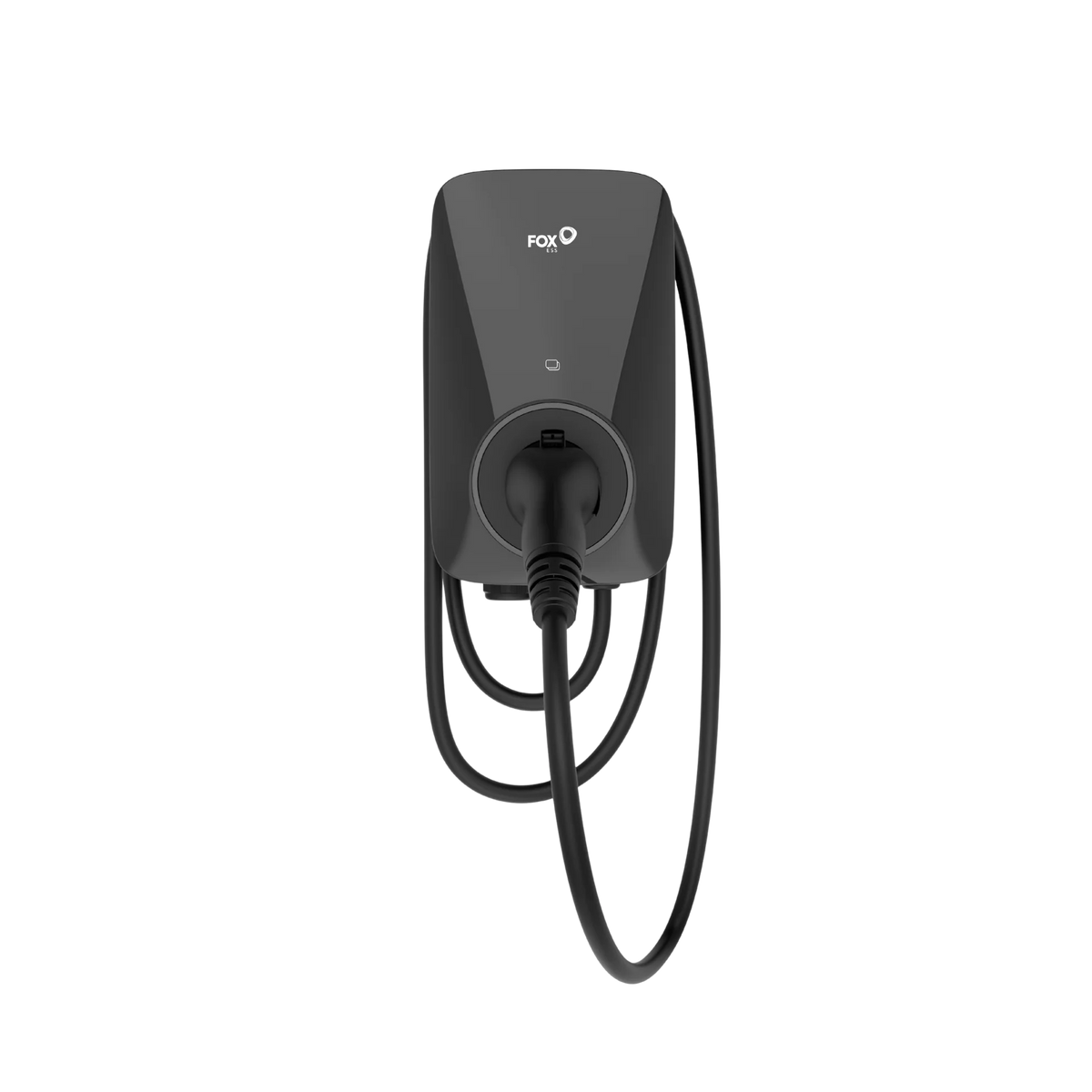 FOX ESS EV Charger A & L Series ev Chargers; 7.3/ 11/ 22 kW 1 Phase & 3 Phase