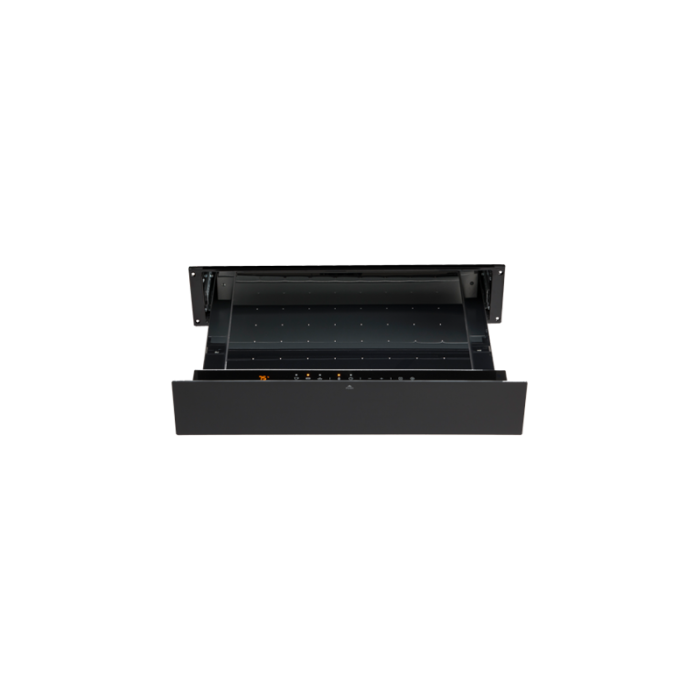EVWDB – 45cm Warming Drawer 70 Ways