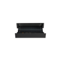 EVWDB – 45cm Warming Drawer 70 Ways