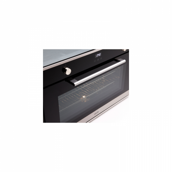 EUROTAG 90cm Electric Giant Oven-EO9060EMX 70 Ways