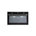 EUROTAG 90cm Electric Giant Oven-EO9060EMX 70 Ways