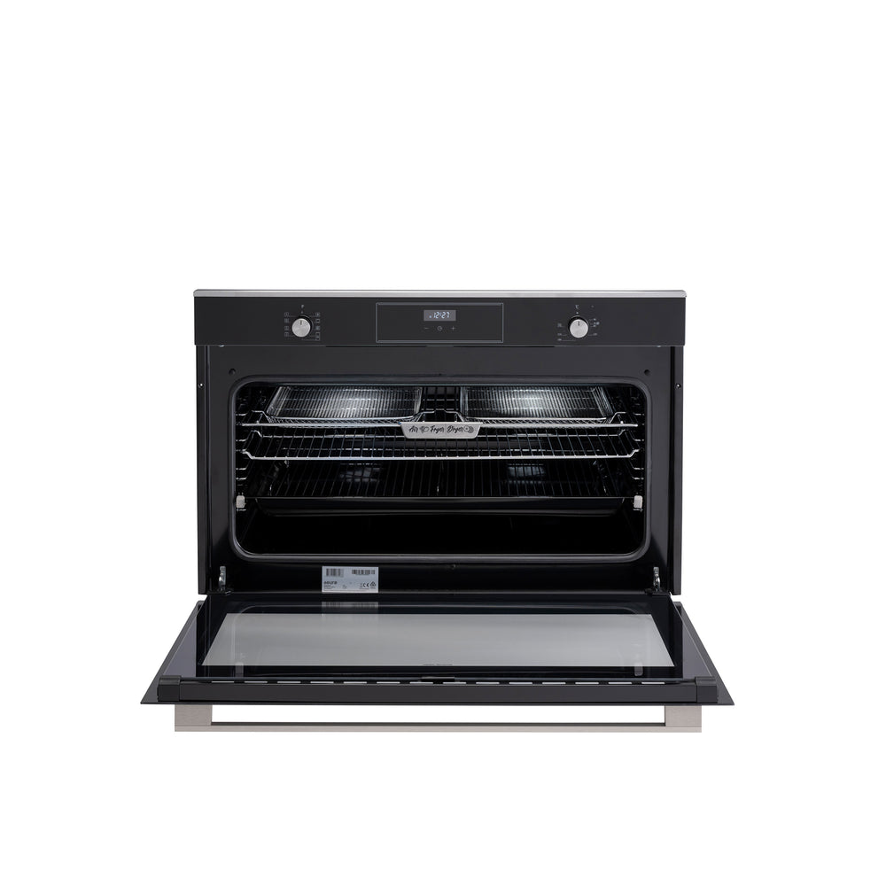 EUROTAG 90cm Electric Giant Oven-EO9060EMX 70 Ways