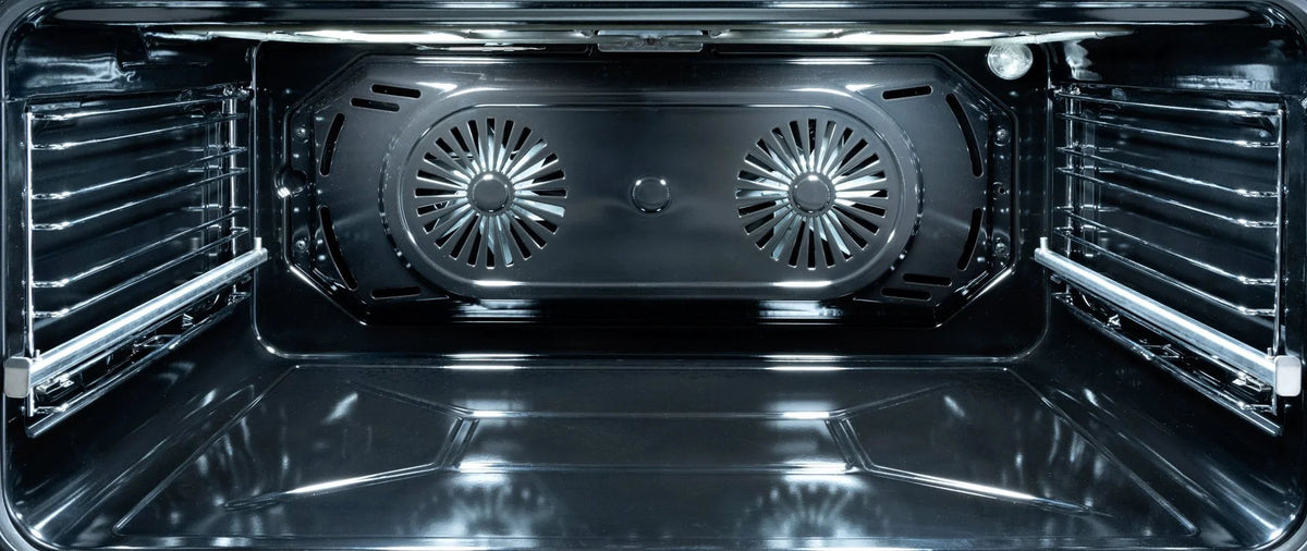 EUROTAG 90cm Electric Giant Oven-EO9060EMX 70 Ways
