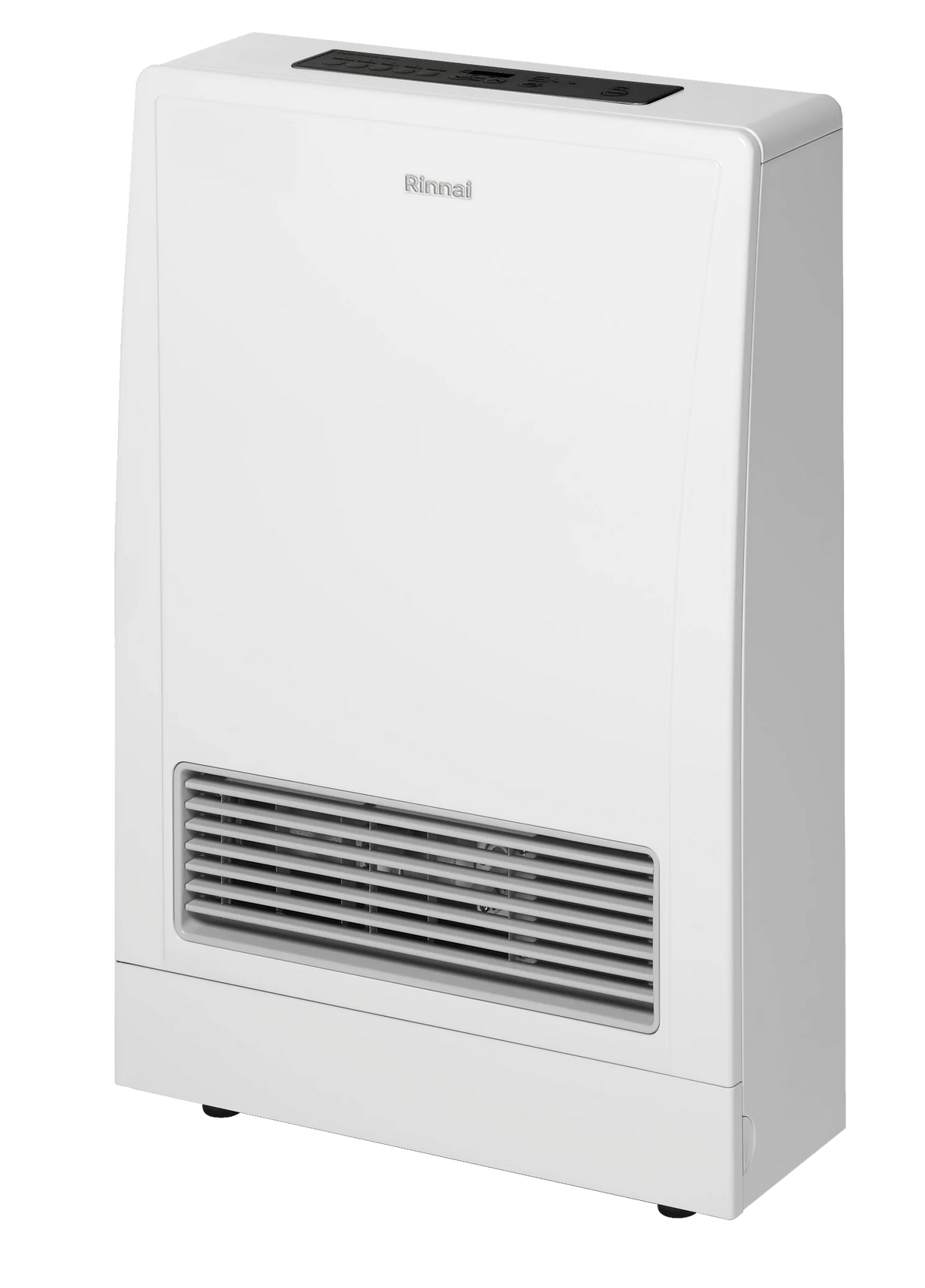 Rinnai RHFE-309FT2 Energysaver Gas Heater – Natural Gas / LPG