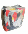 Rags on sale 70 Ways