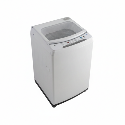 7KG Top Load Washer – ETL7KWH 70 Ways