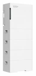 ESY SUNHOME Battery 70 Ways