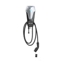GoodWe ev Chargers | 2nd Gen | 7.3 kW/ 11 kW/ 22 kW | 1 Phase & 3 Phase