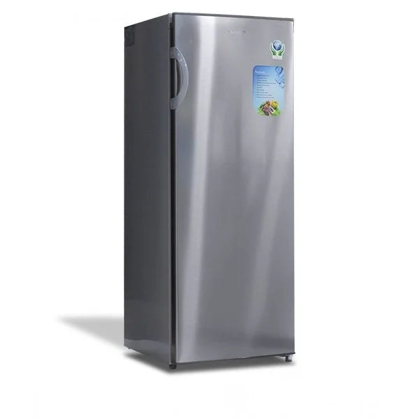 Commercial Freezers
