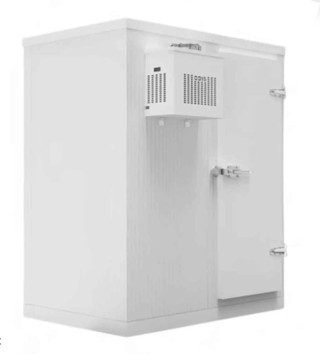 Cold Room For Sale in Australia | Chiller & Freezer, 2 in 1 |  Energy Efficient 70 Ways