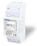 Eastron | Single phase energy meter for Autel MaxiCharger AC | SDM230-Modbus V1