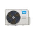 Midea Multi-Split Outdoor Unit — MULMI0480B 70 Ways