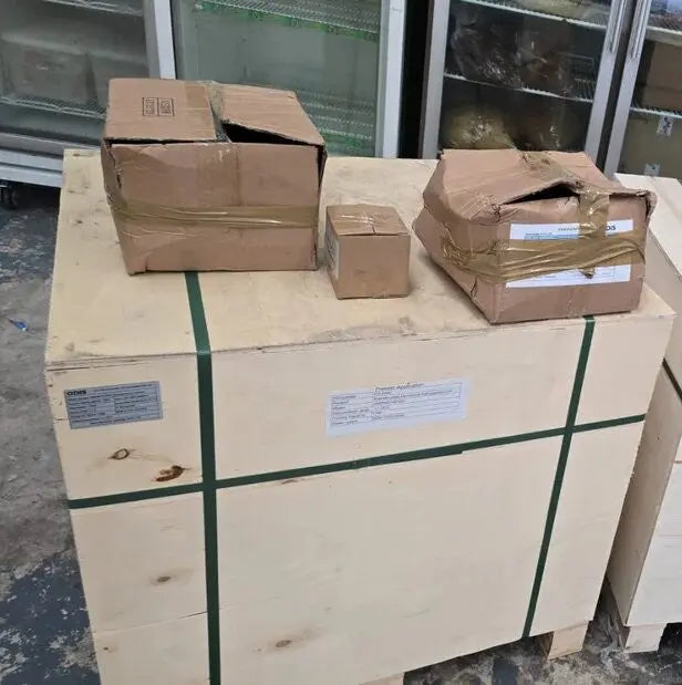 Cold Room For Sale in Australia | Chiller & Freezer, 2 in 1 |  Energy Efficient 70 Ways