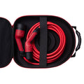 PROFITABLE EV cable bag