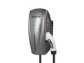 ZJ Beny Three Phase 22kW EV Charger - Without DLB (BCP-AT2N-L)