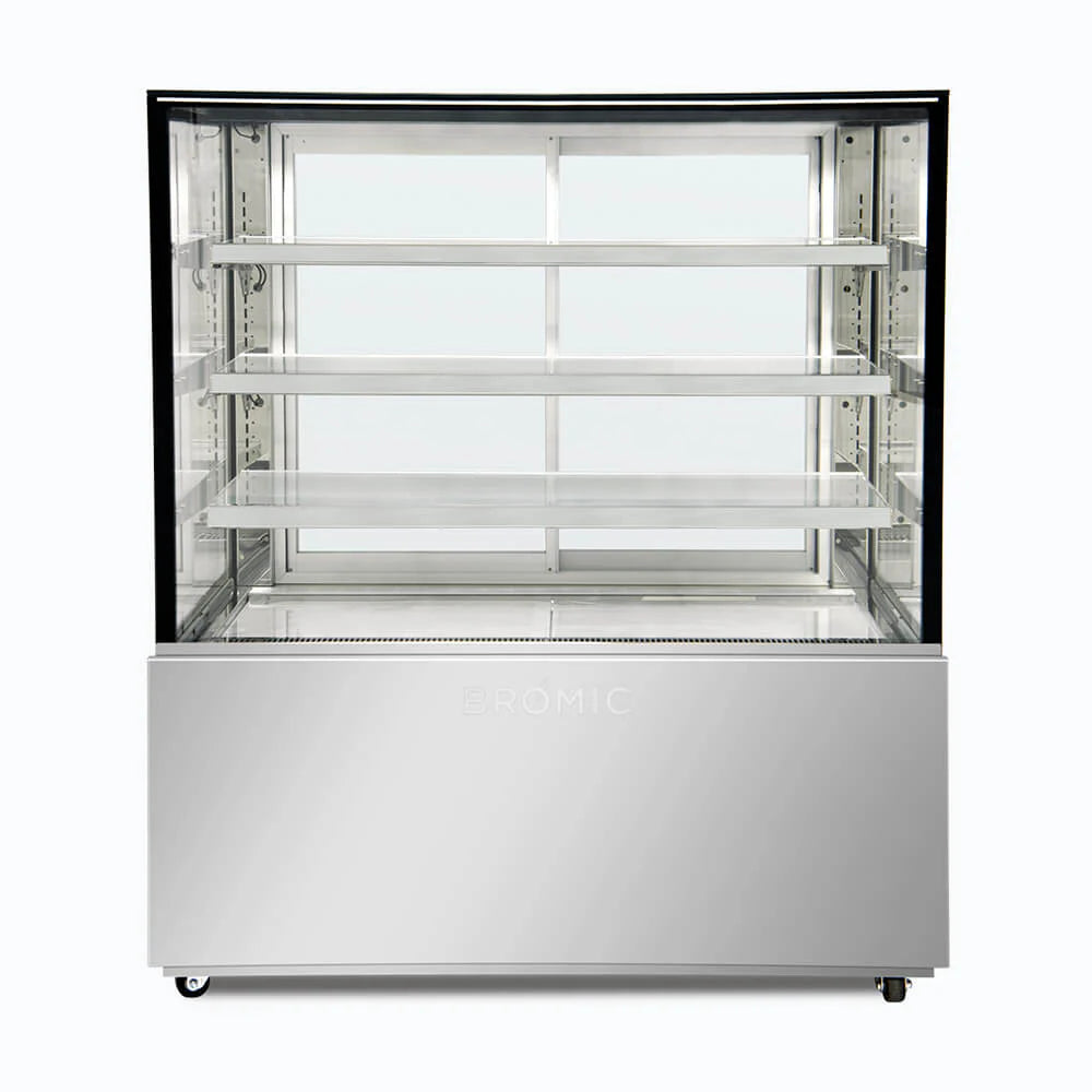 Food Display Cabinets on Sale 70 Ways