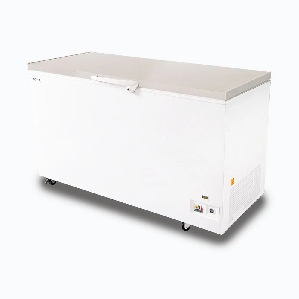 Bromic Chest Freezers on Sale 70 Ways
