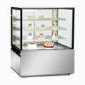 Cake Display – 1200mm – 4 Tier (FD4T1200C-NR ) 70 Ways