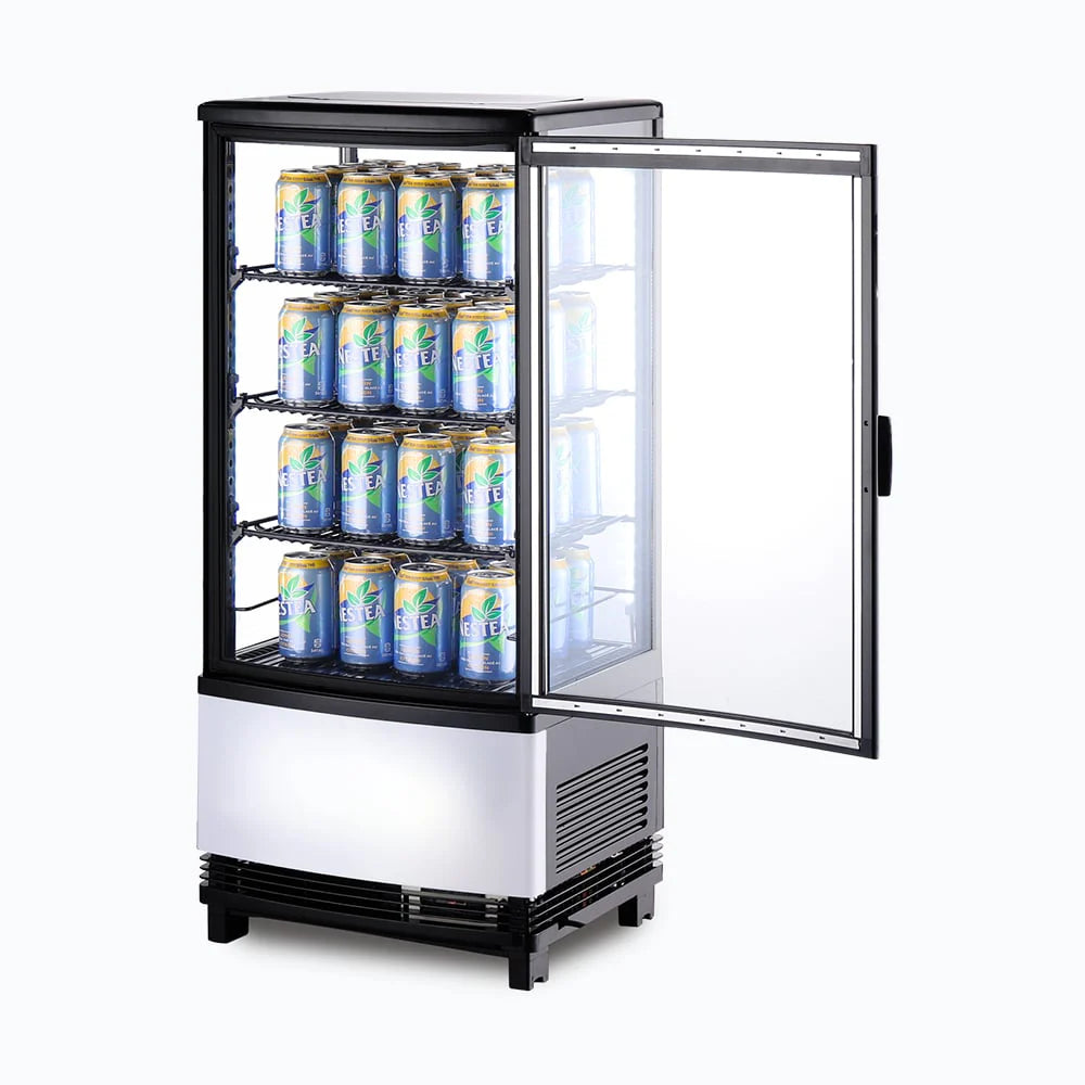 Countertop Fridge on Sale 70 Ways