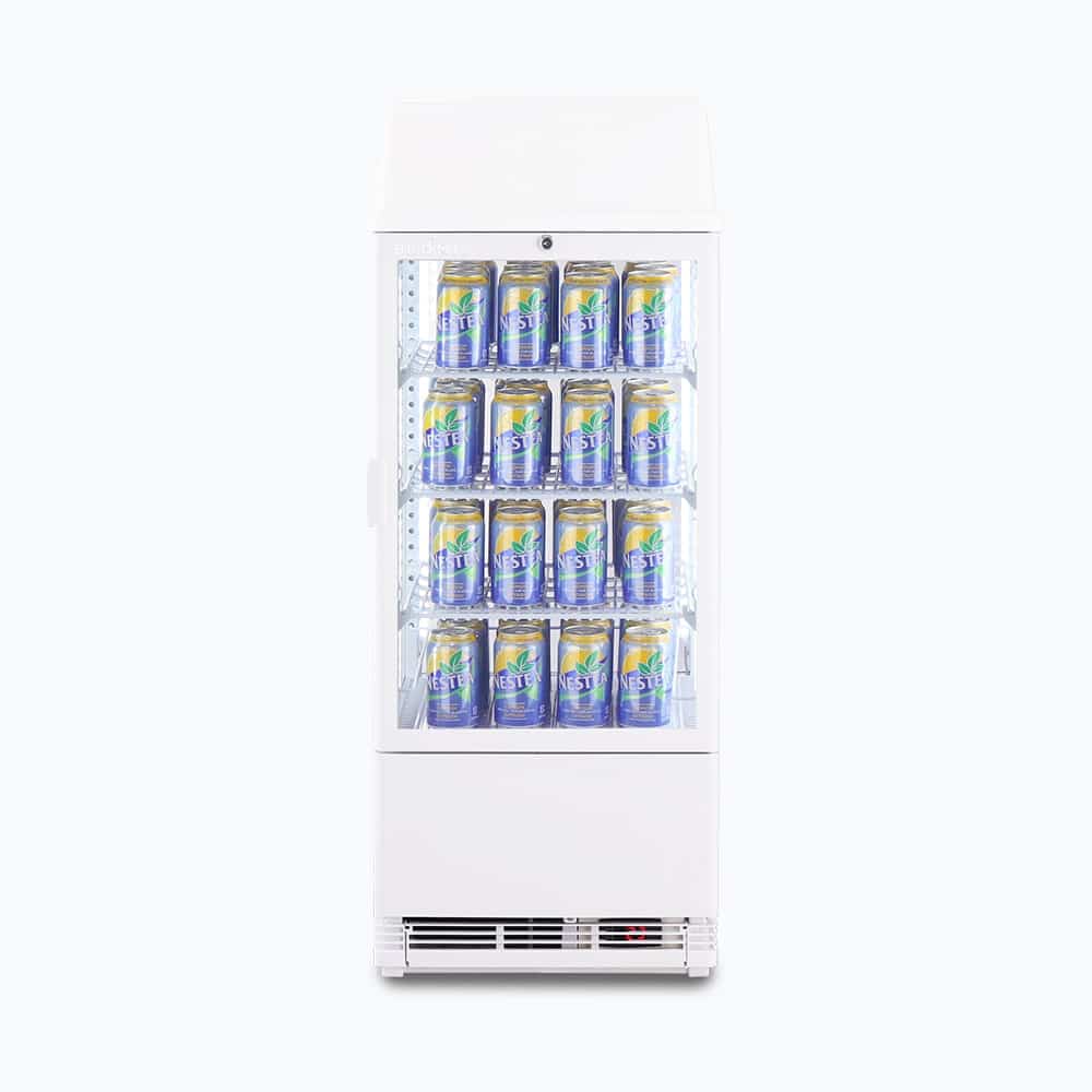 Countertop Fridge on Sale 70 Ways