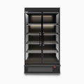 Full Height Multideck Fridge - 938 mm (FHM1000-NR) 70 Ways