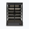 Full Height Multideck Fridge with Doors - 1250 mm (FHM1250HD-NR) 70 Ways