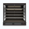 Full Height Multideck Fridge - 1875mm (FHM1875-NR) 70 Ways