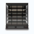 Full Height Multideck Fridge with Doors - 1875 mm (FHM1875HD-NR ) 70 Ways