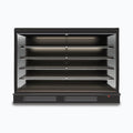 Full Height Multideck Fridge – 2500 mm ( FHM2500-NR) 70 Ways