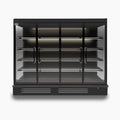 Full Height Multideck Fridge with Doors - 2500 mm (FHM2500HD-NR) 70 Ways