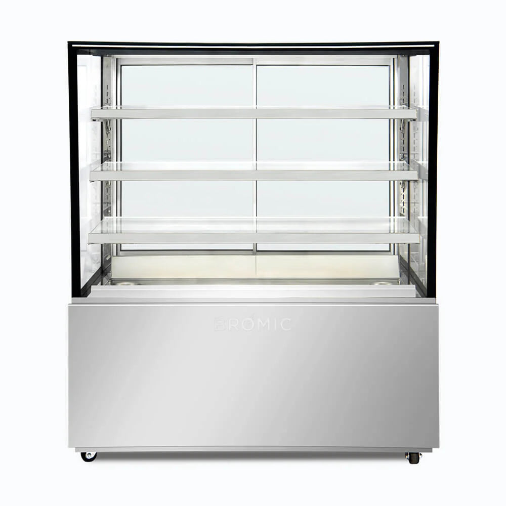 Food Display Cabinets on Sale 70 Ways