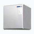 IM0160HDM Modular Ice Machine (Head Only) - Half Dice - 160kg/24h (IM0160HDM ) 70 Ways