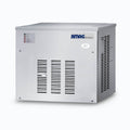 Modular Ice Machine (Head Only) - Flake - 200kg/24h (IM0200FM-NR) 70 Ways