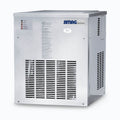 Modular Ice Machine (Head Only) – Flake – 410kg/24h 70 Ways