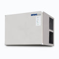 Modular Ice Machine (Head Only) – Half Dice – 485kg/24h 70 Ways