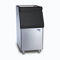 Ice Machine Storage Bin – 129kg 70 Ways